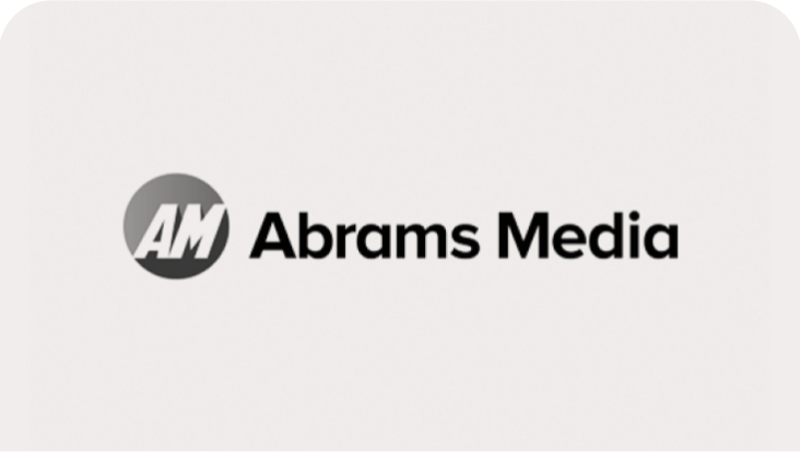 Abrams Media