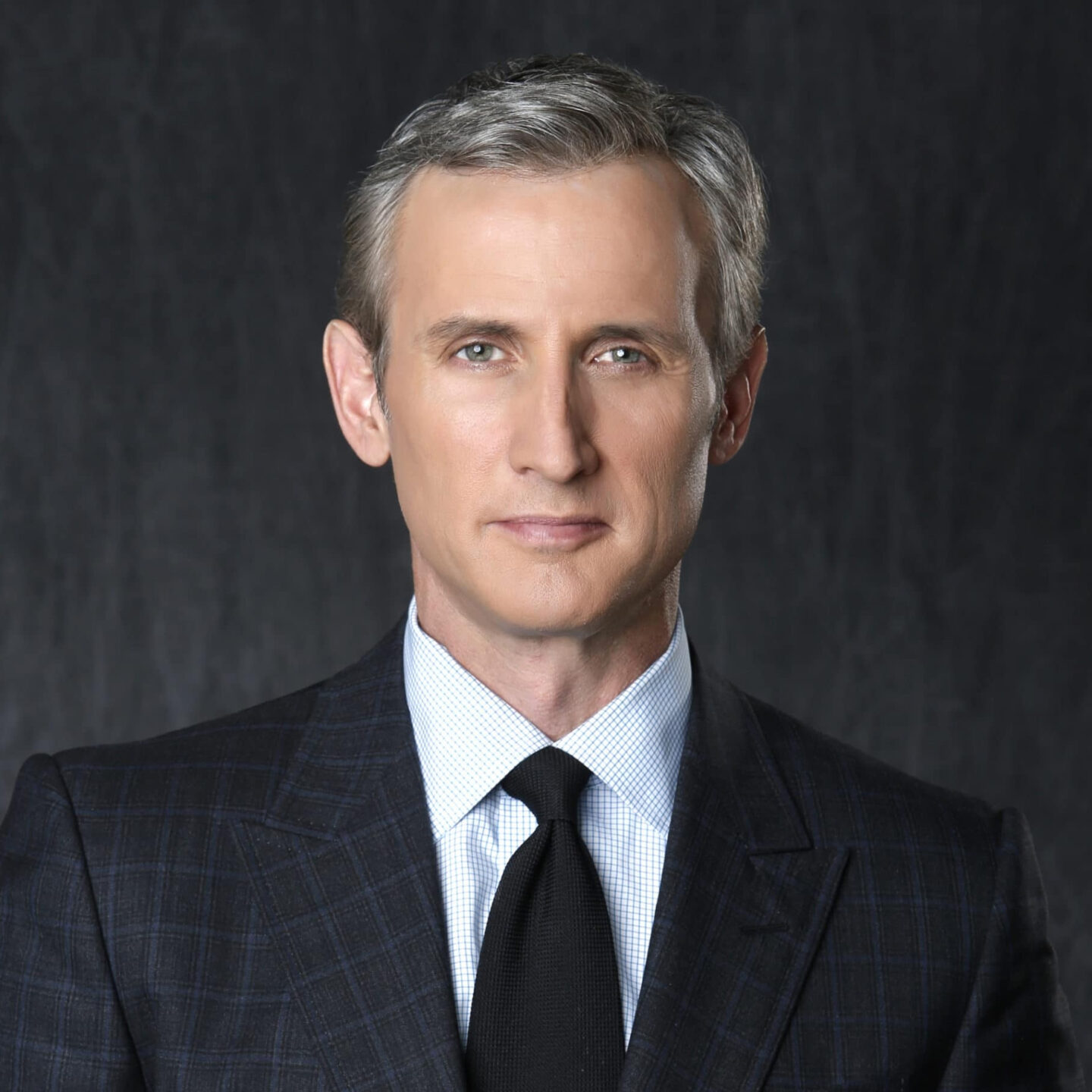 Dan Abrams
