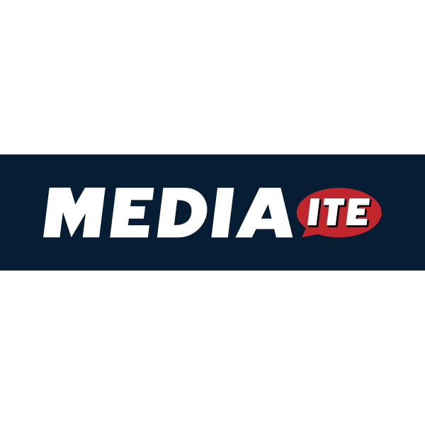 Mediaite